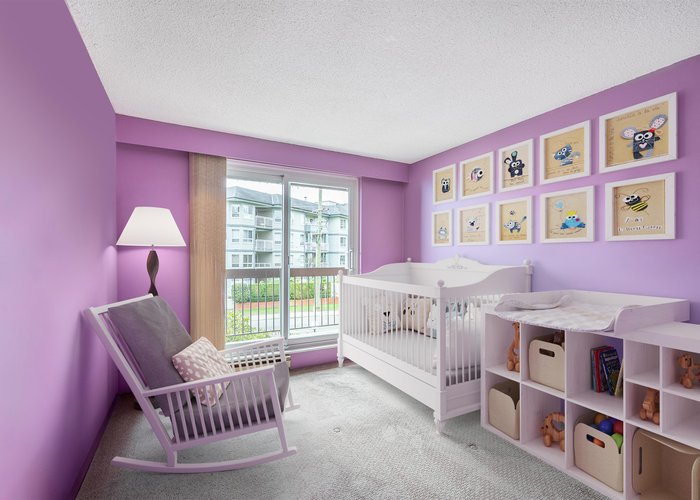 213 - 2381 Bury Avenue, Port Coquitlam, BC V3C 1Z9 |  Photo 48