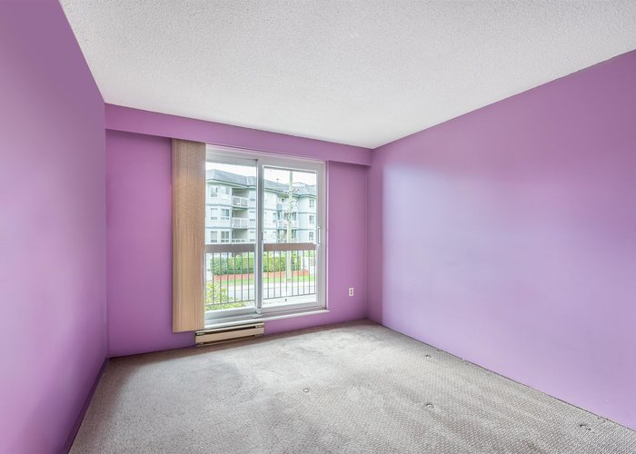 213 - 2381 Bury Avenue, Port Coquitlam, BC V3C 1Z9 |  Photo 49