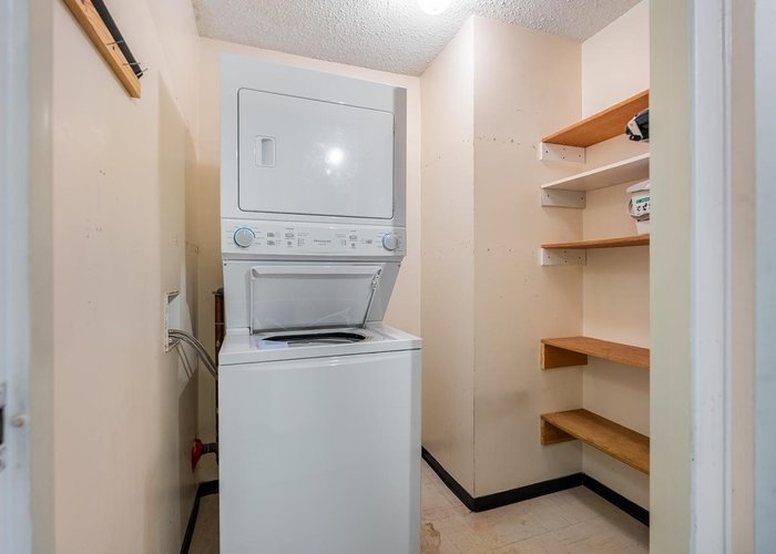 213 - 2381 Bury Avenue, Port Coquitlam, BC V3C 1Z9 |  Photo 52