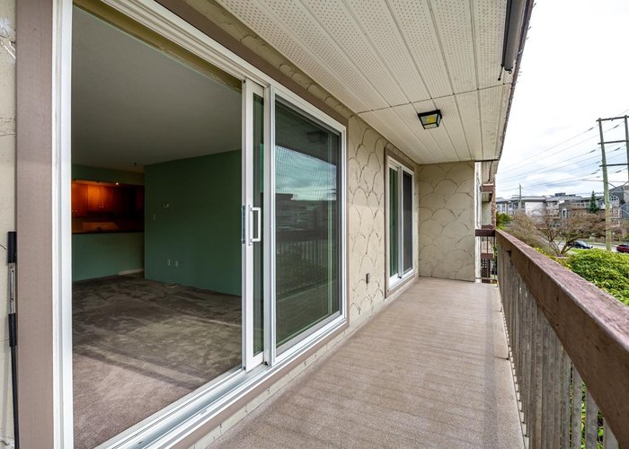 213 - 2381 Bury Avenue, Port Coquitlam, BC V3C 1Z9 |  Photo 53