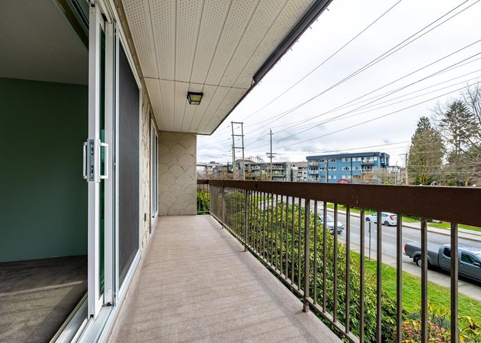 213 - 2381 Bury Avenue, Port Coquitlam, BC V3C 1Z9 |  Photo 54