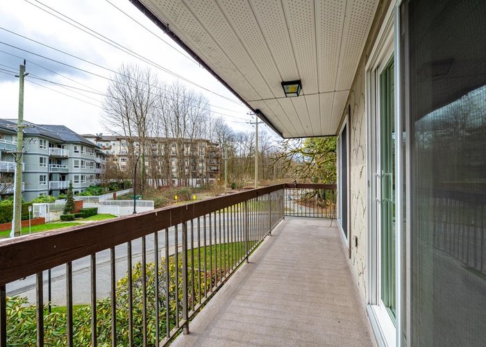 213 - 2381 Bury Avenue, Port Coquitlam, BC V3C 1Z9 |  Photo 55