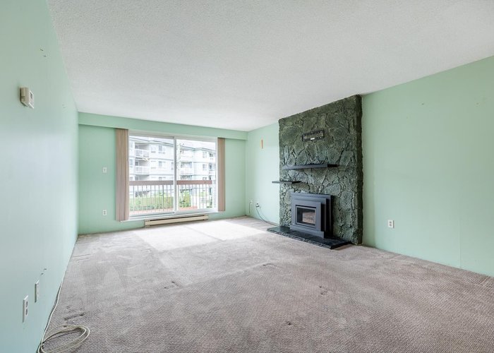 213 - 2381 Bury Avenue, Port Coquitlam, BC V3C 1Z9 |  Photo 30