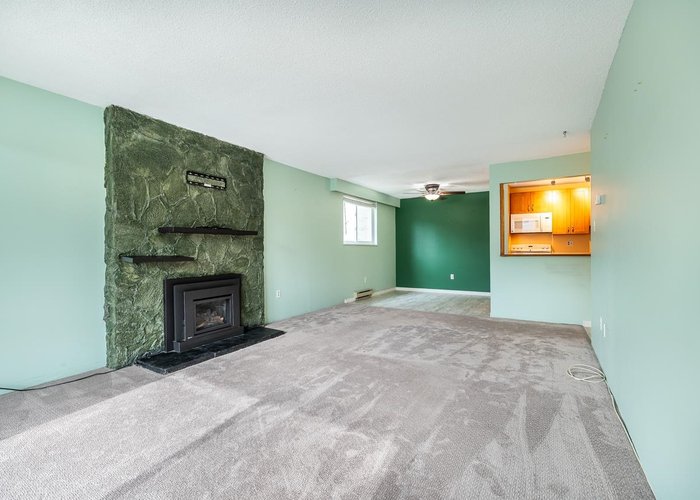 213 - 2381 Bury Avenue, Port Coquitlam, BC V3C 1Z9 |  Photo 31