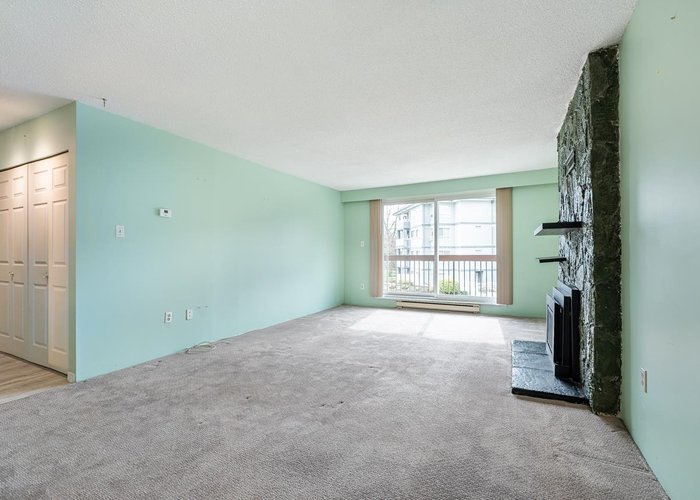 213 - 2381 Bury Avenue, Port Coquitlam, BC V3C 1Z9 |  Photo 32