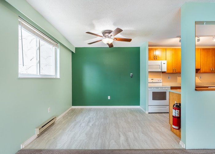 213 - 2381 Bury Avenue, Port Coquitlam, BC V3C 1Z9 |  Photo 34