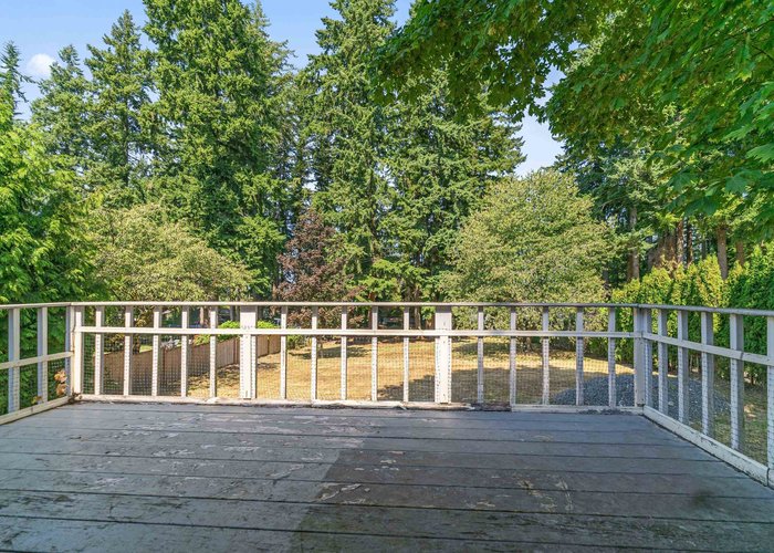 16235 28 Avenue, Surrey, BC V3Z 0E4 |  Photo 31