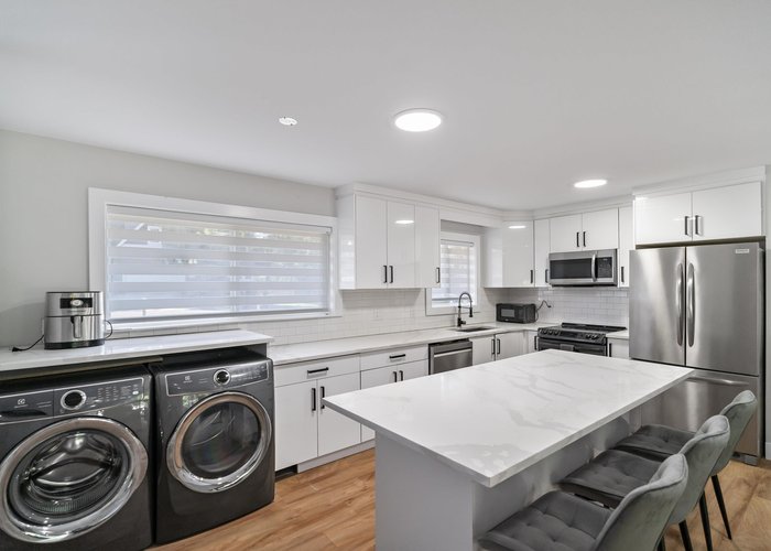 16235 28 Avenue, Surrey, BC V3Z 0E4 |  Photo 34