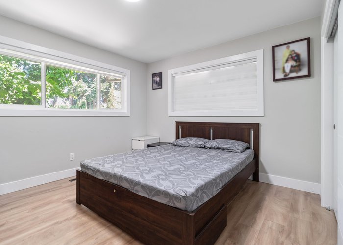 16235 28 Avenue, Surrey, BC V3Z 0E4 |  Photo 35