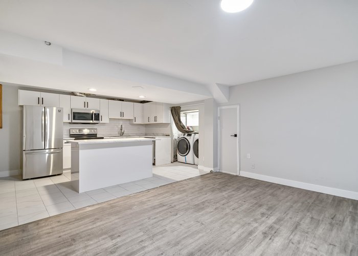 16235 28 Avenue, Surrey, BC V3Z 0E4 |  Photo 38