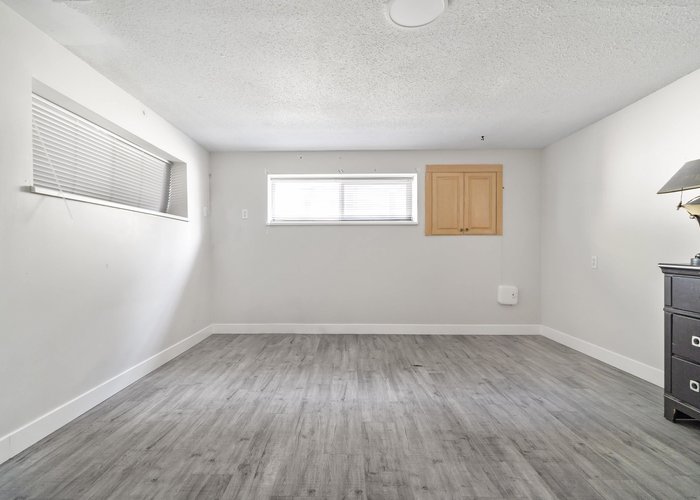 16235 28 Avenue, Surrey, BC V3Z 0E4 |  Photo 39