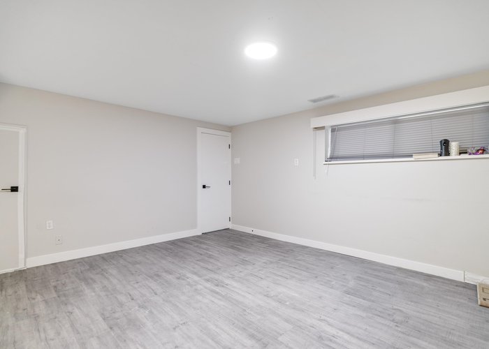 16235 28 Avenue, Surrey, BC V3Z 0E4 |  Photo 40