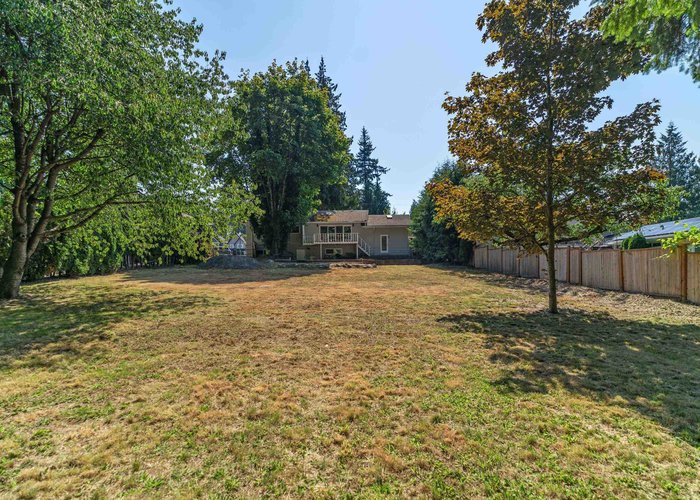 16235 28 Avenue, Surrey, BC V3Z 0E4 |  Photo 43