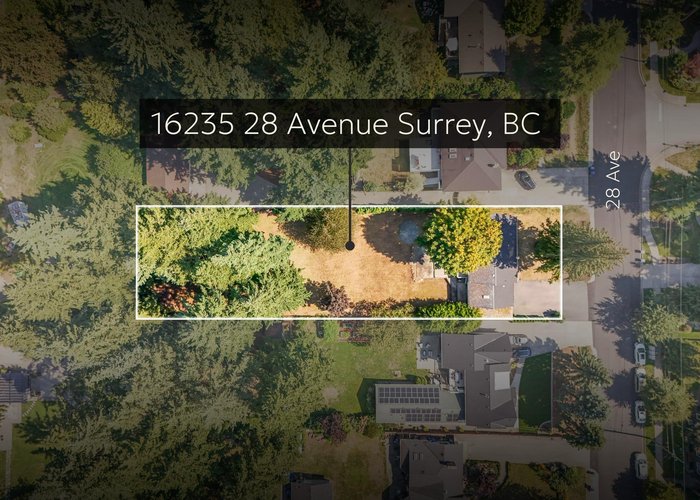 16235 28 Avenue, Surrey, BC V3Z 0E4 |  Photo 23