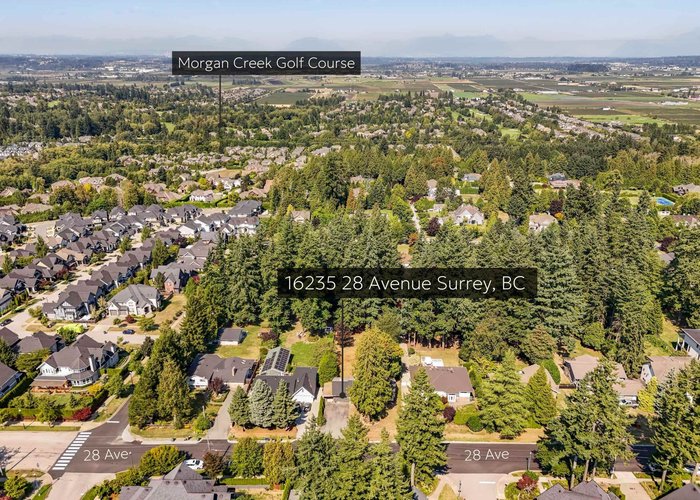 16235 28 Avenue, Surrey, BC V3Z 0E4 |  Photo 25