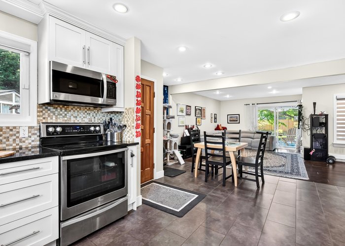 10660 Whistler Court, Richmond, BC V7E 4C7 |  Photo 37