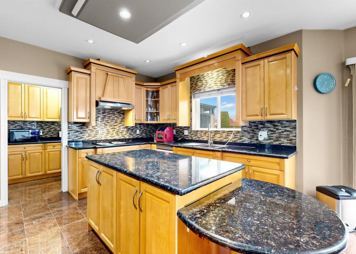 9531 Bakerview Drive, Richmond, BC V7A 2A2 |  Photo 42