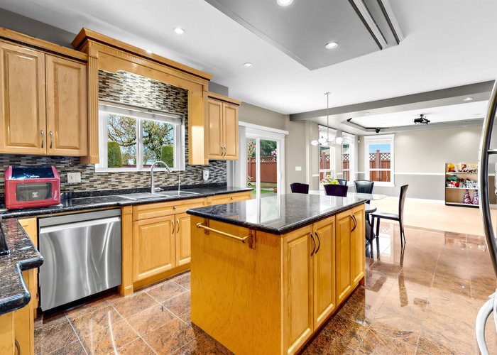 9531 Bakerview Drive, Richmond, BC V7A 2A2 |  Photo 43