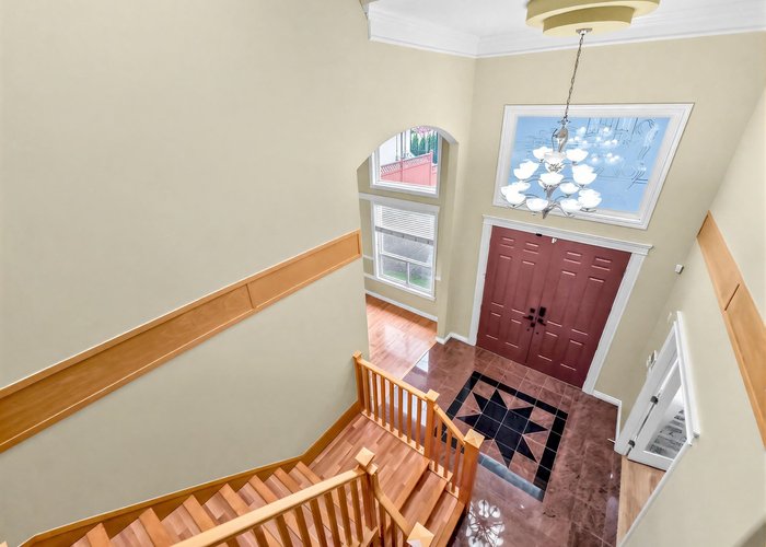 9531 Bakerview Drive, Richmond, BC V7A 2A2 |  Photo 45