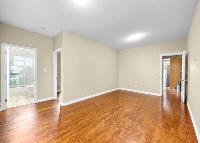 9531 Bakerview Drive, Richmond, BC V7A 2A2 |  Photo 46