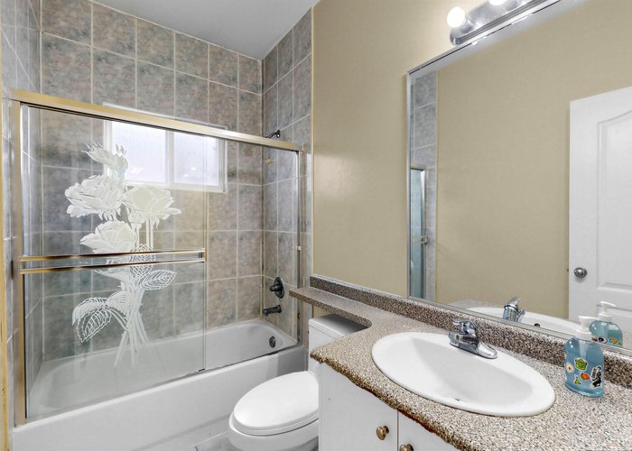 9531 Bakerview Drive, Richmond, BC V7A 2A2 |  Photo 47