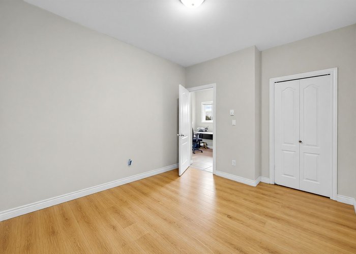 9531 Bakerview Drive, Richmond, BC V7A 2A2 |  Photo 50