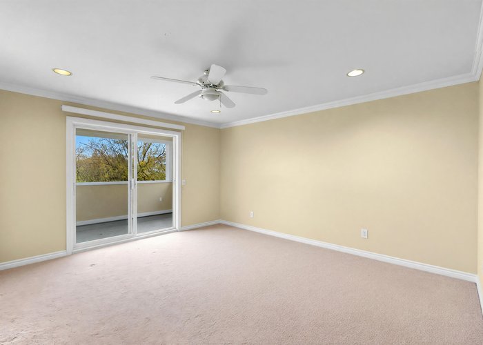 9531 Bakerview Drive, Richmond, BC V7A 2A2 |  Photo 52