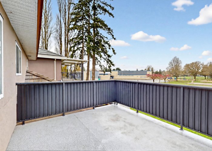 9531 Bakerview Drive, Richmond, BC V7A 2A2 |  Photo 54