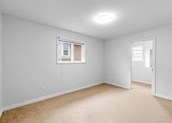9531 Bakerview Drive, Richmond, BC V7A 2A2 |  Photo 58