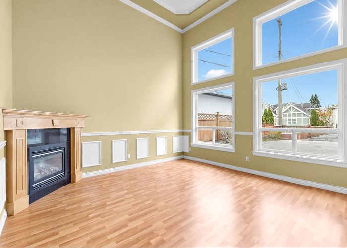 9531 Bakerview Drive, Richmond, BC V7A 2A2 |  Photo 35