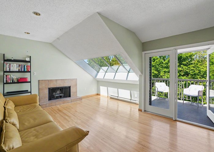 1868 West 15TH Avenue, Vancouver, BC V6J 2L1 |  Photo 36