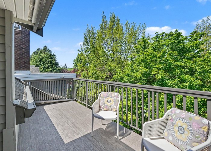 1868 West 15TH Avenue, Vancouver, BC V6J 2L1 |  Photo 38