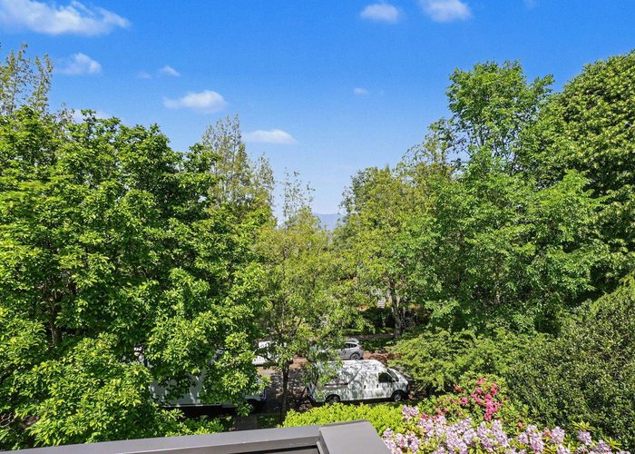 1868 West 15TH Avenue, Vancouver, BC V6J 2L1 |  Photo 39
