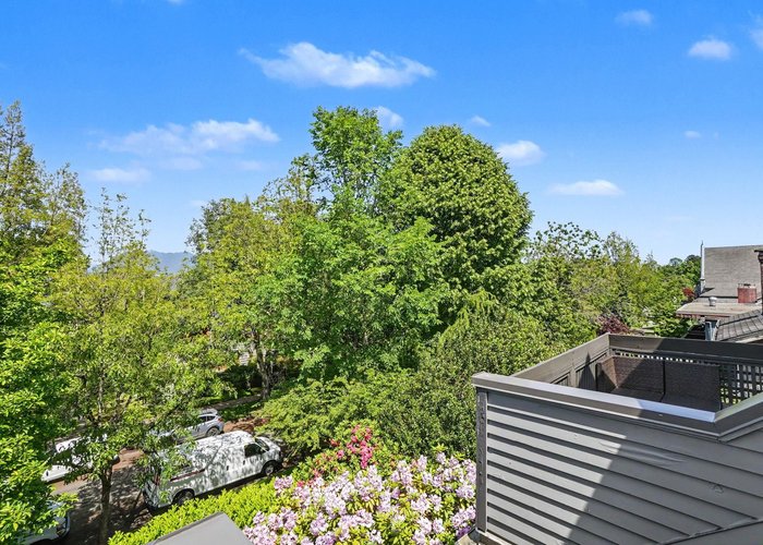 1868 West 15TH Avenue, Vancouver, BC V6J 2L1 |  Photo 40