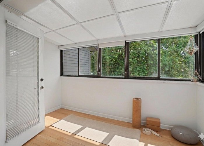 1868 West 15TH Avenue, Vancouver, BC V6J 2L1 |  Photo 42