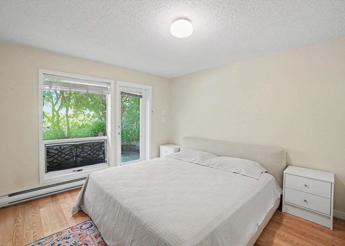 1868 West 15TH Avenue, Vancouver, BC V6J 2L1 |  Photo 45