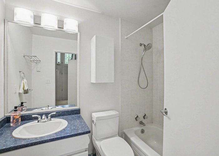 1868 West 15TH Avenue, Vancouver, BC V6J 2L1 |  Photo 48