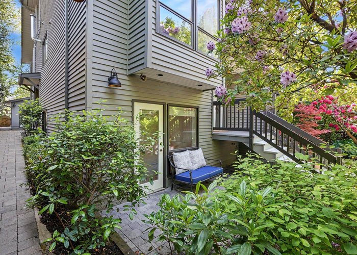 1868 West 15TH Avenue, Vancouver, BC V6J 2L1 |  Photo 50