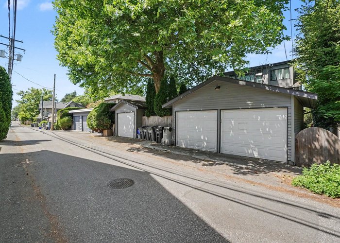 1868 West 15TH Avenue, Vancouver, BC V6J 2L1 |  Photo 52