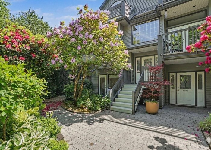 1868 West 15TH Avenue, Vancouver, BC V6J 2L1 |  Photo 55