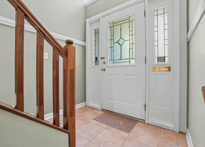 1868 West 15TH Avenue, Vancouver, BC V6J 2L1 |  Photo 30