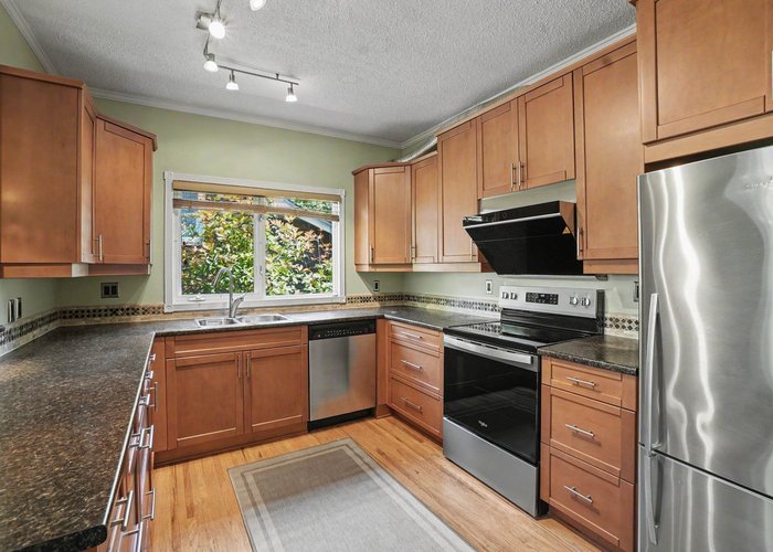 1868 West 15TH Avenue, Vancouver, BC V6J 2L1 |  Photo 31