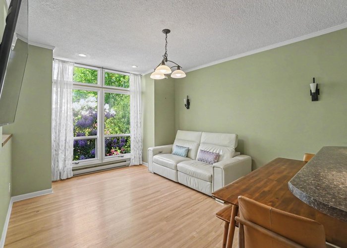 1868 West 15TH Avenue, Vancouver, BC V6J 2L1 |  Photo 32