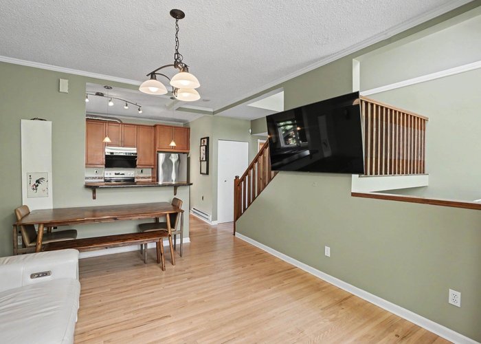 1868 West 15TH Avenue, Vancouver, BC V6J 2L1 |  Photo 33