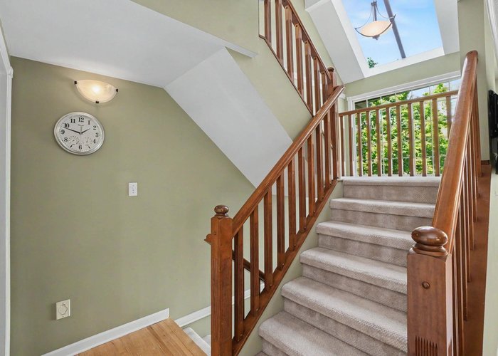 1868 West 15TH Avenue, Vancouver, BC V6J 2L1 |  Photo 35
