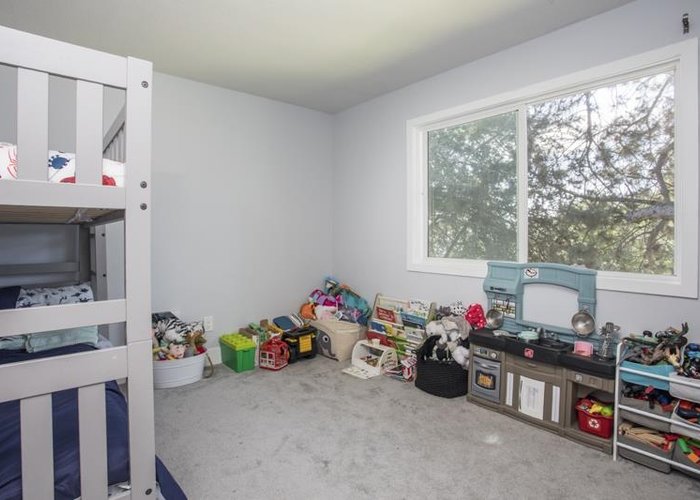 55 - 12180 189A Street, Pitt Meadows, BC V3Y 1V8 |  Photo 35