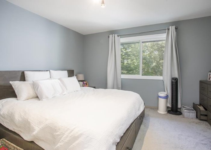 55 - 12180 189A Street, Pitt Meadows, BC V3Y 1V8 |  Photo 30