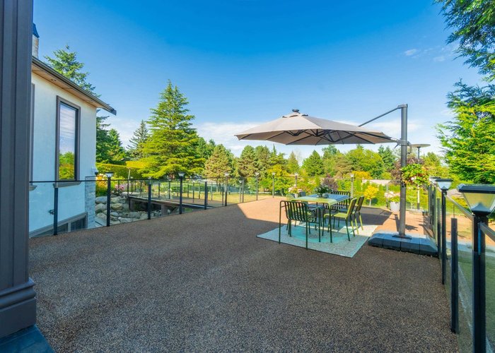 1888 180 Street, Surrey, BC V3Z 9V2 |  Photo 53