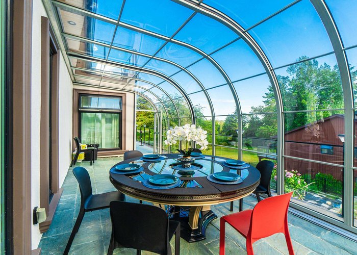 1888 180 Street, Surrey, BC V3Z 9V2 |  Photo 54