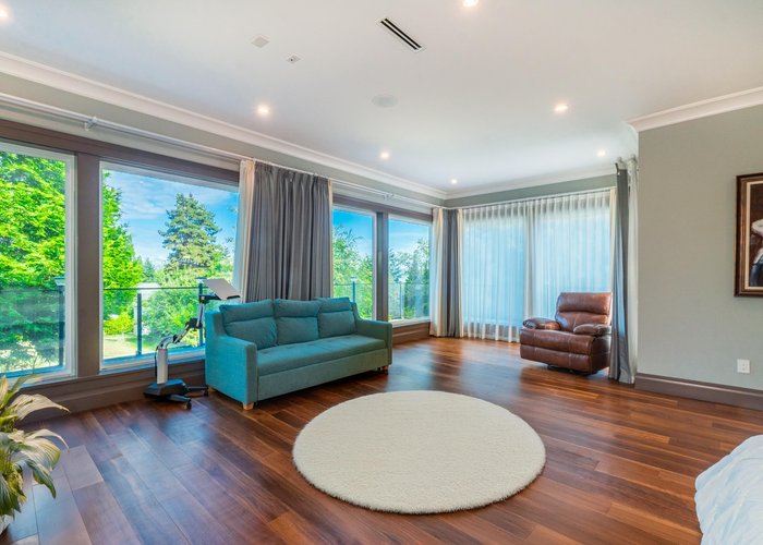 1888 180 Street, Surrey, BC V3Z 9V2 |  Photo 61